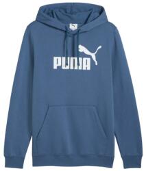 PUMA ESS No. 1 Logo , Albastru , XXL - hervis - 250,00 RON