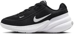 Nike Pantofi Sport Nike Uplift SC JR - 39
