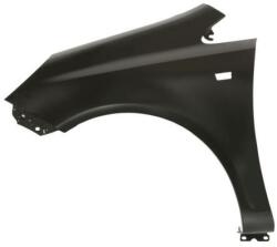 BLIC Aripa BLIC 6504-04-5024311Q (6504-04-5024311Q) - automobilus