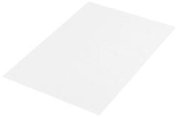 WIMEX Papírlap (FSC Mix) zsírálló 50 x 75 cm `1/2` [500 db]