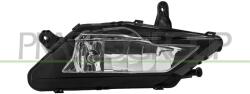 PRASCO Proiector ceata PRASCO OP0644415 (OP0644415) - automobilus
