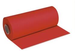 WIMEX Középső csík (PAP-Airlaid FSC Mix) PRÉMIUM piros 40cm x 24m [1 db]