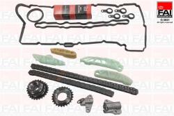 FAI AutoParts chit lant de distributie FAI AutoParts TCK356 (TCK356)