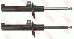 TRW amortizor TRW TWIN JGM1056T (JGM1056T)