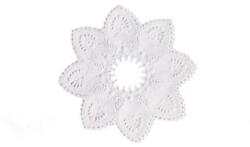 Wimex Papír gyertyahüvely Ø10cm [100 db]