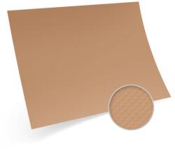 WIMEX Kraft dombornyomott papír alátétek 40 x 30 cm [200 db]