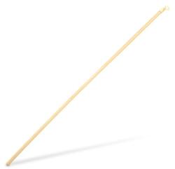 WIMEX Lámpástartó (bambusz FSC 100%) Ø8mm x 55cm [1 db]