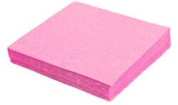Wimex Szalvéta (PAP FSC Mix) 3 rétegű rózsaszín 33 x 33 cm [250 db]