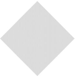 WIMEX Szalvéta (PAP-Airlaid FSC Mix) PRÉMIUM fehér 80 x 80 cm [20 db]