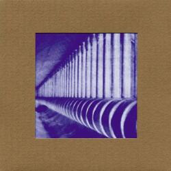 Do Make Say Think Do Make Say Think - facethemusic - 13 190 Ft