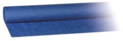 WIMEX Abrosz (PAP) tekercsben, sötétkék, 1, 2 x 8 m [1 db]