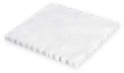 Wimex Desszertszalvéta (PAP FSC Mix) 1 rétegű fehér 17 x 17 cm [500 db]