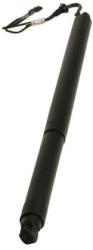 MAXGEAR Amortizor portbagaj MAXGEAR 12-2567 (12-2567) - automobilus