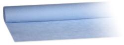 WIMEX Abrosz (PAP) tekercsben, világoskék, 1, 2 x 8 m [1 db]