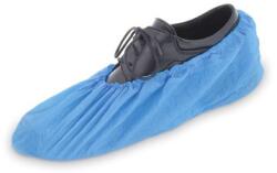 Wimex Cipővédő (CPE) eldobható kék [100 db]