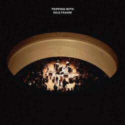 Nils Frahm Tripping With Nils Frahm - facethemusic - 14 790 Ft