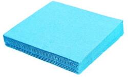 Wimex Szalvéta (PAP FSC Mix) 3 rétegű világoskék 40 x 40 cm [250 db]