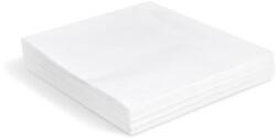 Wimex Szalvéta (PAP FSC Mix) 2 rétegű fehér 40 x 40 cm [250 db]