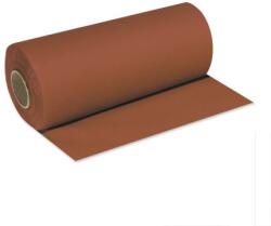 WIMEX Középső csík (PAP-Airlaid FSC Mix) PRÉMIUM barna 40cm x 24m [1 db]