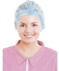 Wimex Kupak (PP) kék [100 db]