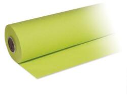 WIMEX Abrosz (PAP-Airlaid) tekercsben PRÉMIUM sárga-zöld 1, 2 x 25 m [1 db]