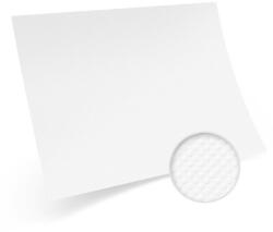WIMEX Papír alátét dombornyomással fehér 40 x 30 cm [200 db]