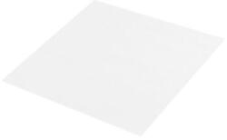 WIMEX Papírlap (FSC Mix) zsírálló 30 x 30 cm [1000 db]