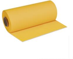 WIMEX Középső csík (PAP-Airlaid) PRÉMIUM sárga 40cm x 24m [1 db]