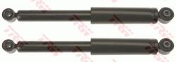 TRW amortizor TRW TWIN JGT240T (JGT240T)