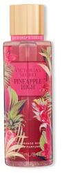 Victoria's Secret Pineapple High Bodyspray 250 ml (Femei)