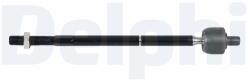 DELPHI Bieleta de directie DELPHI TA3716 (TA3716)