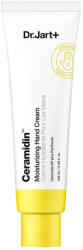 Dr. Jart+ Ceramidin Moisturizing Hand Cream 100 ml - vince