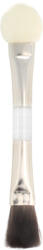 Artdeco Eyeshadow Double Applicator & Brush - vince