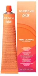 Inebrya Color Pure (5 Pure Light Chestnut) 100 ml