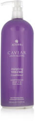 Alterna Haircare Caviar Multiplying Volume Conditioner 1000 ml - vince