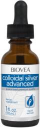 Biovea Colloidal Silver Advanced Drops, 30 ml, Biovea (8450)