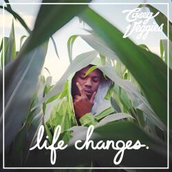 Veggies, Casey Life Changes - facethemusic - 20 690 Ft