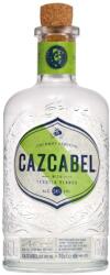 Cazcabel Coconut Tequila - ликьор 700ml