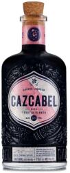 Cazcabel Coffee Tequila - ликьор 700ml