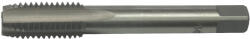 Evotools Tarod Universal (620002) Filiera