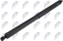 NTY Amortizor portbagaj NTY AE-PL-072 (AE-PL-072)