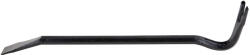 Evotools Levier (640032)