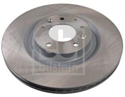 Febi Bilstein Disc frana FEBI BILSTEIN 108578 (108578)