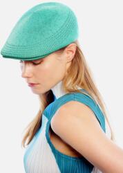 Kangol Kangol, Basca tropic 507 ventair verde (K3208HT-Verde)