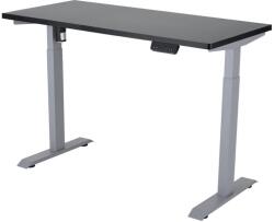 Liftor Rise, 138x65x3, 6 cm, Negru 16270