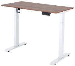 Liftor Rise, 118x60x1, 8 cm, Nuc Dijon Natural 16401
