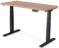 Liftor Expert, 138x65x3, 6 cm, Fag Willow 17410