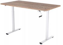 Liftor Entry, 160x80x3, 6 cm, Pin Bramberg 11003