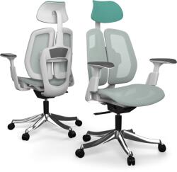 Liftor Active, verde deschis (plasă) 16219