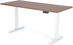 Liftor Expert, 180x80x3, 6 cm, Nuc Dijon Natural 13931
